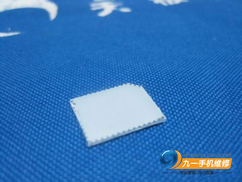 阴髦多怎么剪图片大全_怎么剪卡